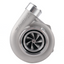Turbocharger Pulsar PSR PTE 6466E 900HP .63 T3 Inlet 3" V-Band outlet Ball bearings