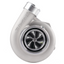 Turbocharger Pulsar PSR PTE 6766E 935HP .96 T4 Inlet 3" V-Band outlet Ball bearings