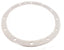 PTFE seal for Fuel pump hanger