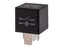 Power relay 70A