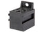 Power relay socket