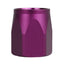 Press sleeve An20 purple