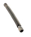 SPD Oil return flex pipe (300mm)