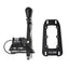 REVIN Short Shifter Street Audi 80 B3/B4 / Audi A6 C4/C5/C6 / Audi A4 B5/B6/B7 / VW Passat B5/B5.5