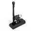 REVIN Short shifter Mini R53 / R56 Bottom mounted