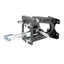 Brake Servo Replacement Kit RacingPedalBoxes for BMW E36