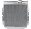 Radiator Ford Mustang 64-66, Falcon, Ranchero 62-65