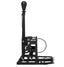 REVIN Short shifter Mini F56 Bottom mounted