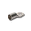 Cable lug Non-Insulated 50mm2 (M10)
