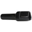 Rubber cover for Deutsch DT connector 3-pin