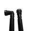 Hurricane FlowLite 600mm 90+sirge (AN12)