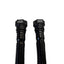Hurricane FlowLite 600mm Straight+Straight (AN12)