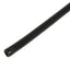 Silicone hose flexible 1,5" (38mm)