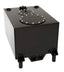 SPD Fuel cell 40L external pumps