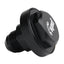 SPD Fuel pulse damper AN8