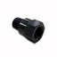 1/8" NPT - M10x1.0 reduction