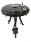 SPD Fuel pump hanger 200mm