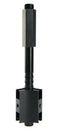 SPD Fuel Pump Mounting Kit for SPD Catch tank