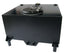 SPD Fuel cell 60L external pumps