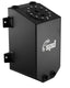 SPD Standing Fuelcell 3 Gallons / 11.34 Litres