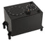 SPD Fuel cell 30L external pumps