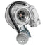 Holset HE221W T/H 7cm