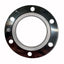 Holset downpipe 6-bolt gasket
