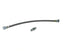 Braided Reservoir Feed Pipe 930mm