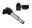 VAG ignition coil (Normal length)