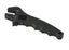 AN mounting wrench AN3-AN12 (straight surface)