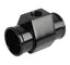 Sensor adapter for 36mm cooling hose (M14x1,5)