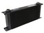 Setrab Oil cooler 19 row (330mm)
