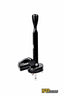 IRP Short Shifter Nissan Skyline R32/R33 GTR 5-Speed