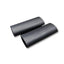 Shrink tube 16mm2 (2x)