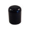 Silicone cap 8mm