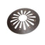 Tenaci 184mm sidur vedru