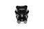 BOV RacePort GenV Sleeper