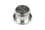 BOV 25mm Hose Blanking Plug