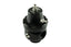 Turbosmart Fuel pressure regulator AN8 Sleeper
