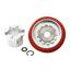 Gen-V WG38/40/ALV CG Diaphragm Replacement kit