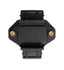 Ignition module 4 outlets