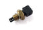 Sisselaskeõhu temperatuuri andur (IAT) M12 x 1,5