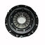 Tenaci Black Series – 240 mm