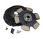 Tenaci "Black" clutch kit for SAAB / 9-5 for 14 gearbox splines