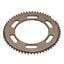 Trigger wheel 100mm / 57mm (60-2)
