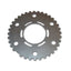 Trigger wheel 153 / 65mm (36-1)