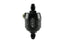 Turbosmart OPR V2 Oil pressure regulator
