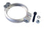 Turbosmart väljund V-band 45mm
