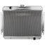 Radiator Chevrolet Impala, Bel Air 63-68