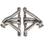 Headers Big Block Mopar (BBM)